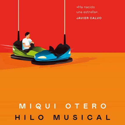 Hilo musical
