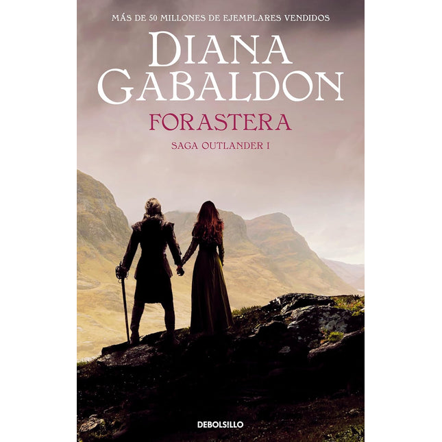 Forastera (Boulanger 1)