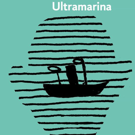 Ultramarina