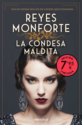 La condesa maldita