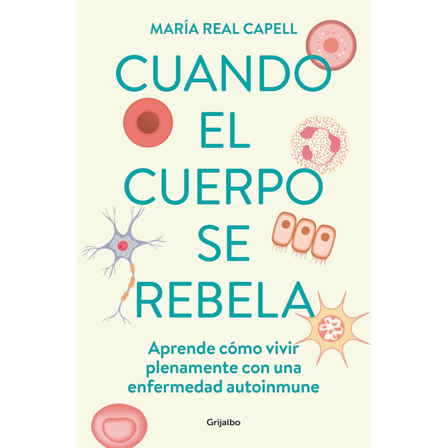 Cuándo el cuerpo se rebela