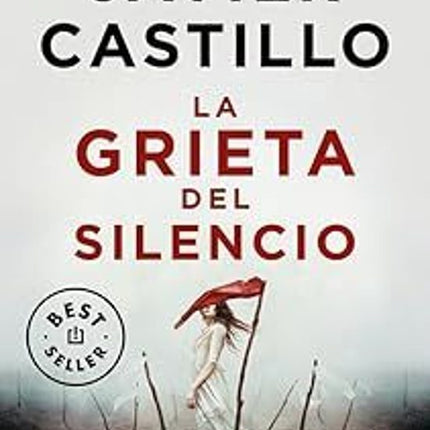 La grieta del silencio