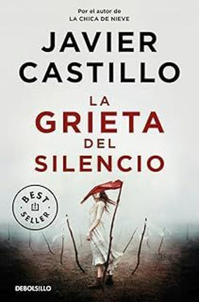 La grieta del silencio