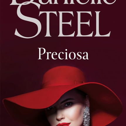 Preciosa