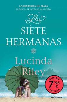 Las siete hermanas