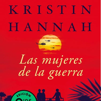 Las mujeres de la guerra