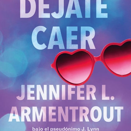Déjate caer (te esperaré 4)