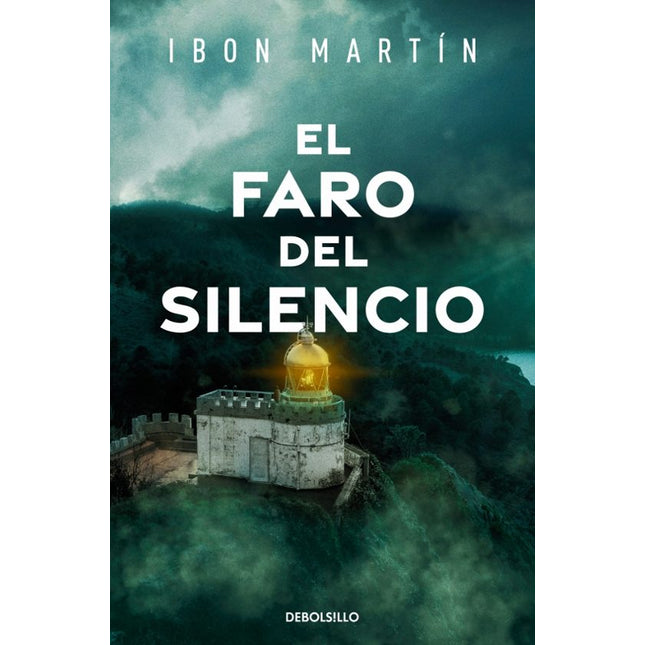 EL FARO DEL SILENCIO