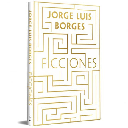 Ficciones (edición conmemorativa)