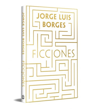 Ficciones (edición conmemorativa)