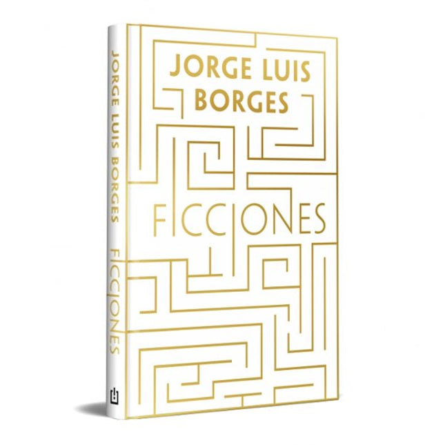 Ficciones (edición conmemorativa)