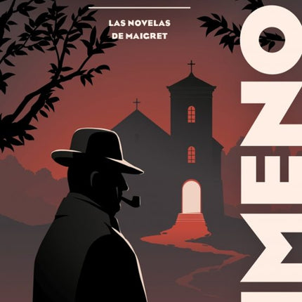 El caso saíno-fiacre