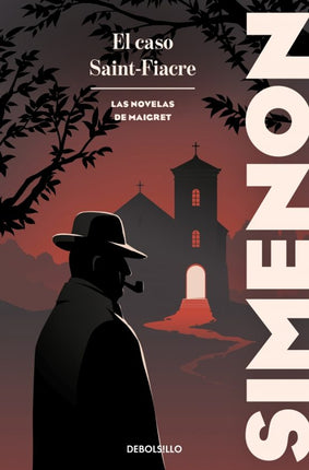 El caso saíno-fiacre