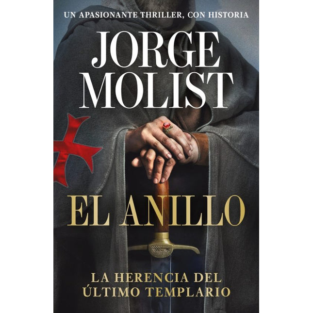 EL ANILLO