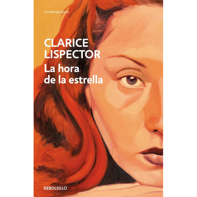 La hora de la estrella