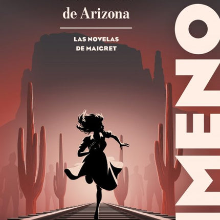 Mayores en la audiencia de Arizona