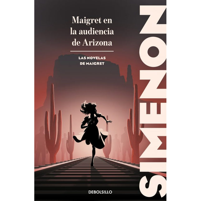 Mayores en la audiencia de Arizona