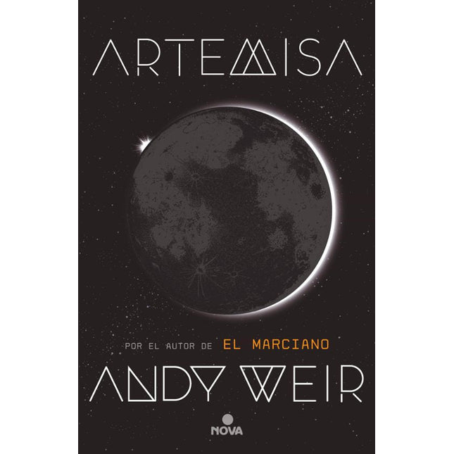ARTEMISA
