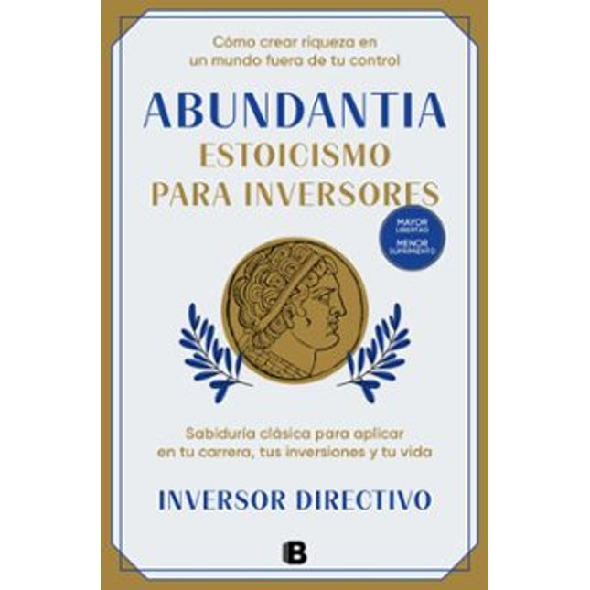ABUNDANTIA