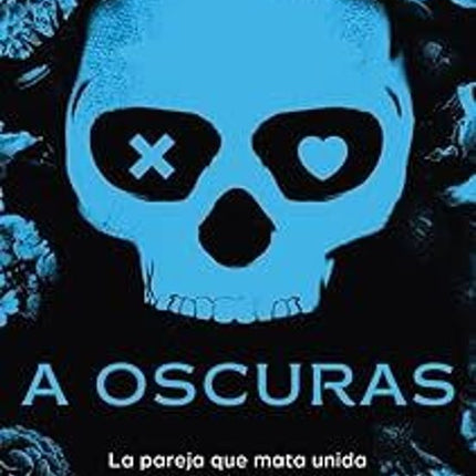 A oscuras