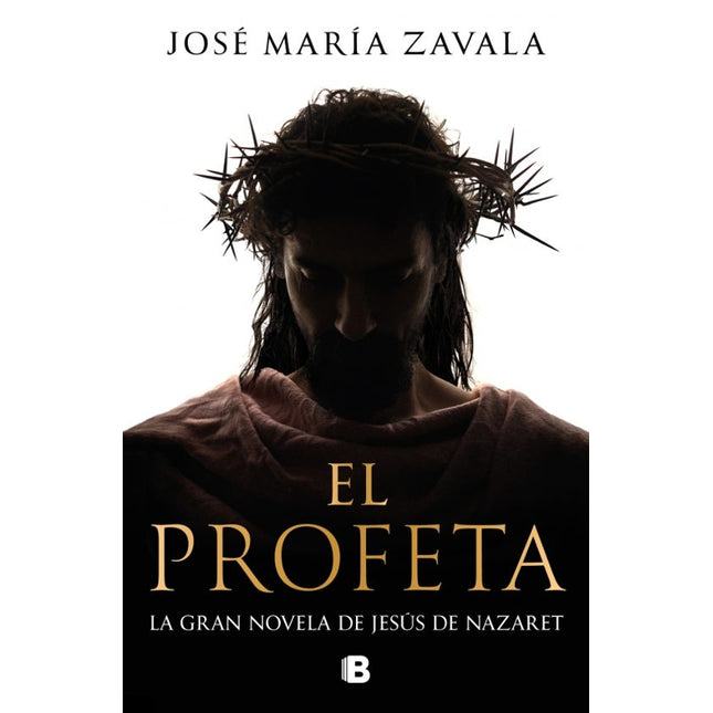 EL PROFETA