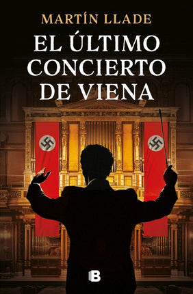 EL ULTIMO CONCIERTO DE VIENA