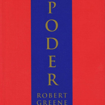 Las 48 leyes del poder (versión resumida)