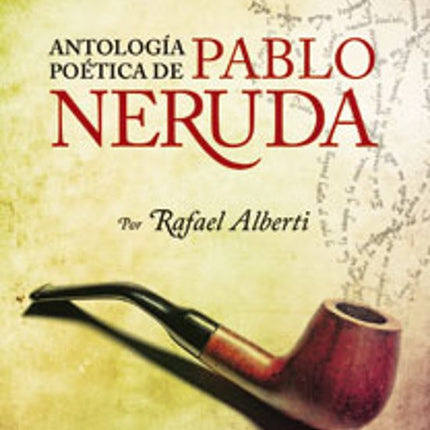 Antología poética (edición especial)