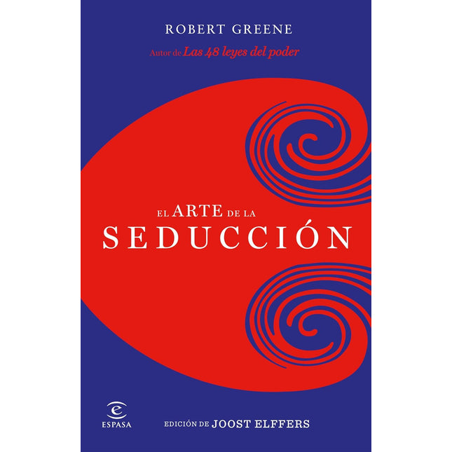 El arte de la seducción