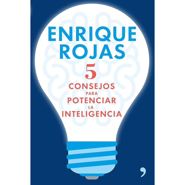 5 consejos para potenciar la inteligencia