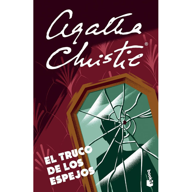 El truco de los espejos