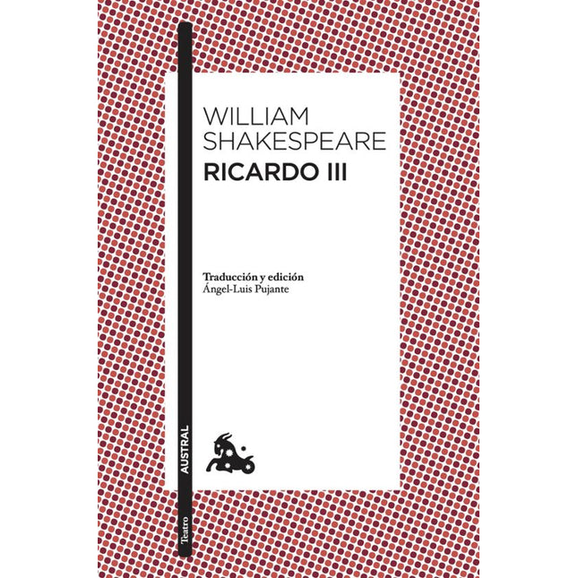 Ricardo III