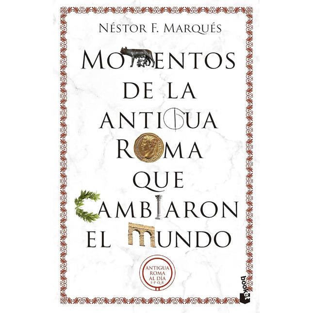 La ciencia del buen dormir