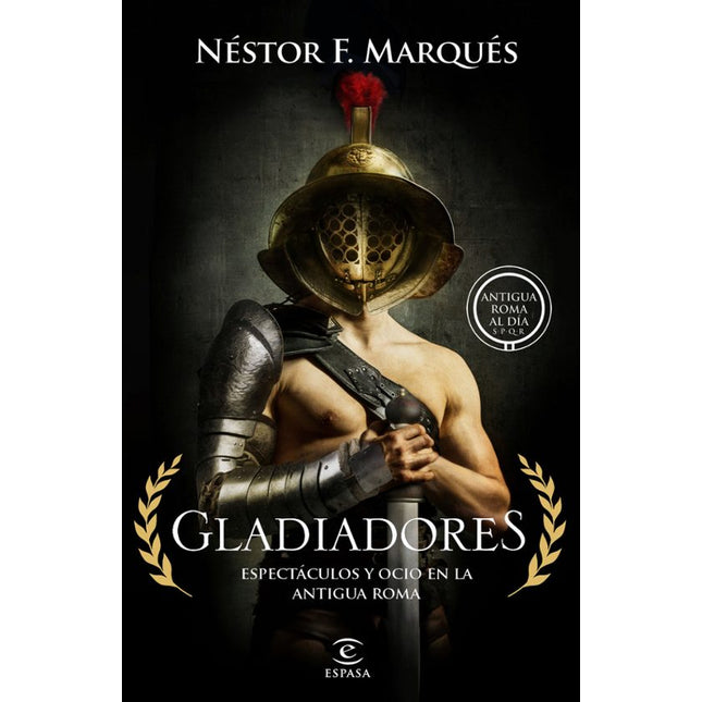 Gladiadores