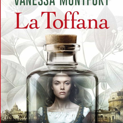 La toscana