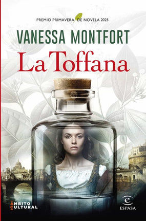 La toscana