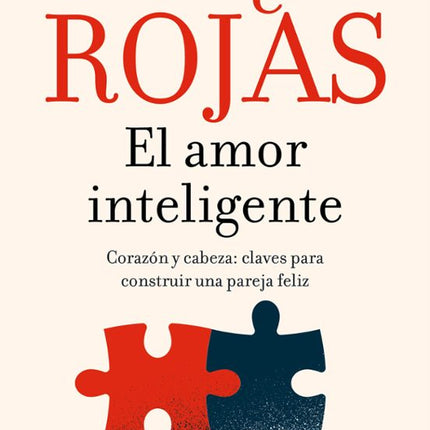 El amor inteligente