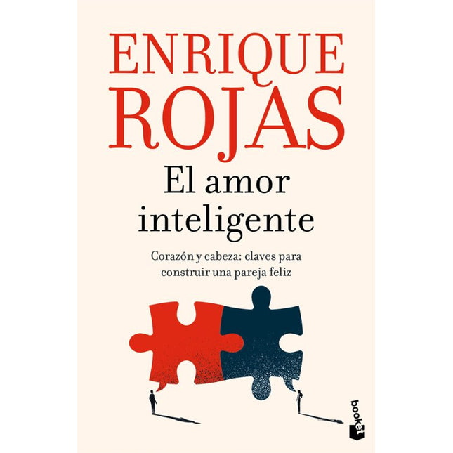 El amor inteligente