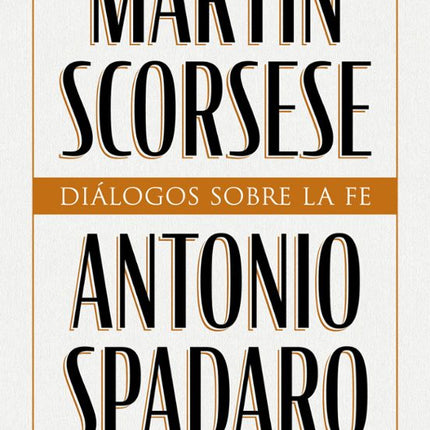 Diálogos sobre la fe