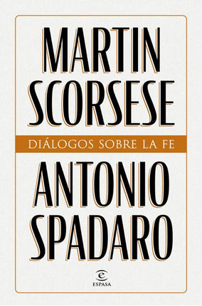 Diálogos sobre la fe