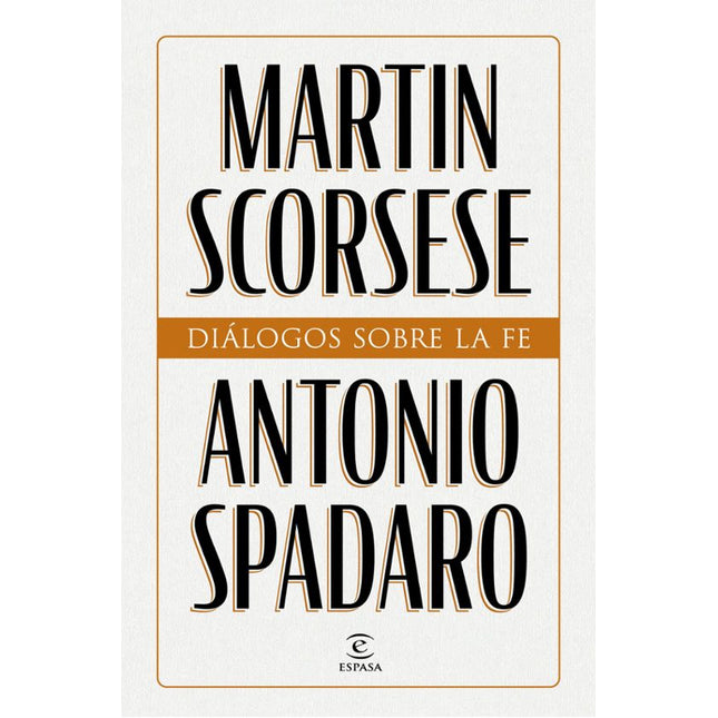 DIALOGOS SOBRE LA FE