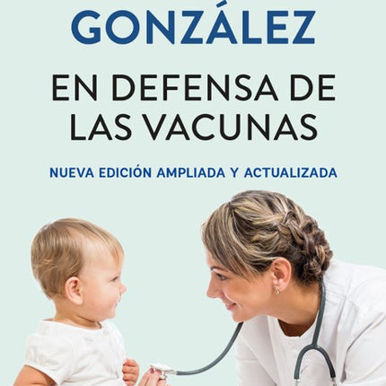 En defensa de las vacunas