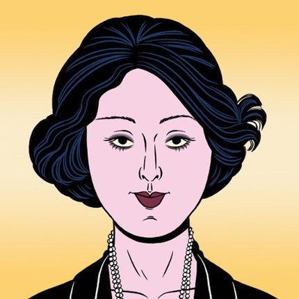 Cuentos de maría teresa león