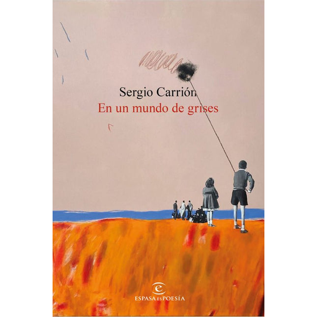 En un mundo de grises