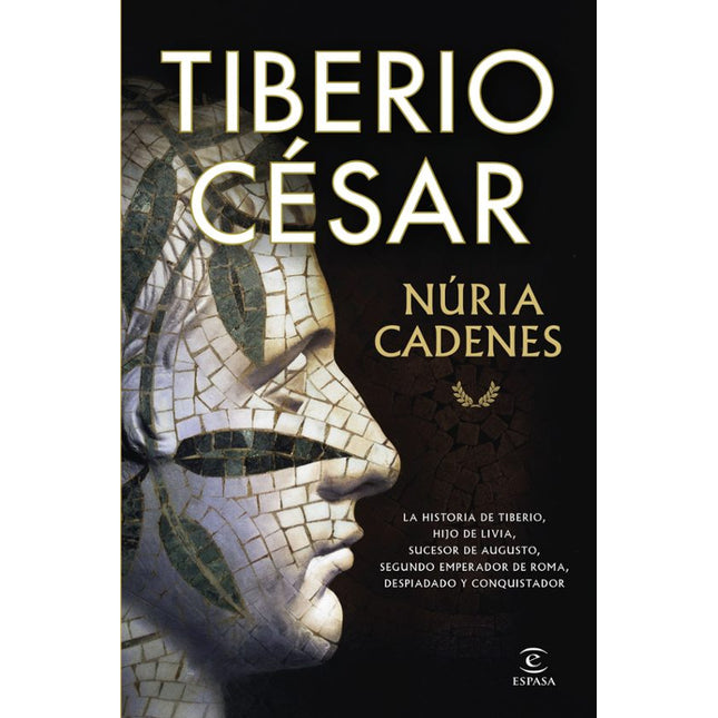 Tiberio cesar