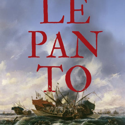 Lepanto