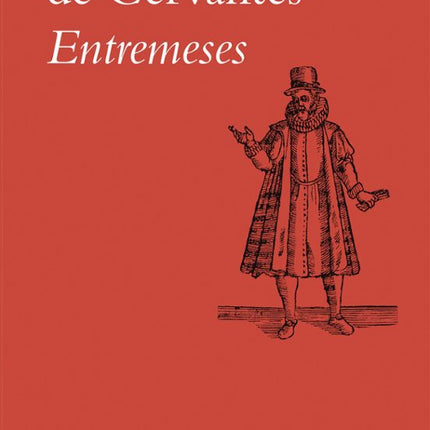 ENTREMESES