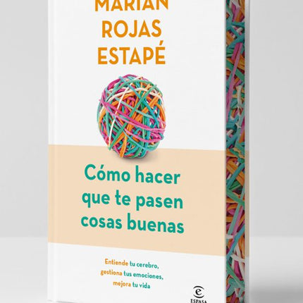 COMO HACER QUE TE PASEN COSAS BUENAS (EDICION ESPECIAL)