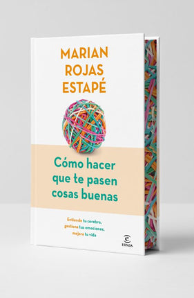 COMO HACER QUE TE PASEN COSAS BUENAS (EDICION ESPECIAL)
