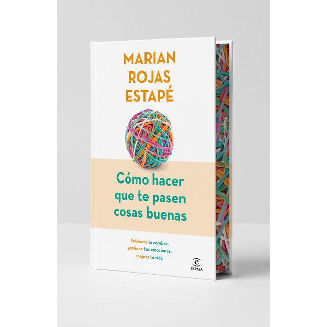COMO HACER QUE TE PASEN COSAS BUENAS (EDICION ESPECIAL)